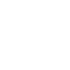 Интерфейсы 2CAN и 2LIN