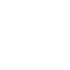 Управление по Bluetooth Smart