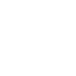 Бесплатный мониторинг (опция)