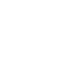 Технология LoRa