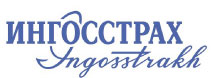 Ингосстрах