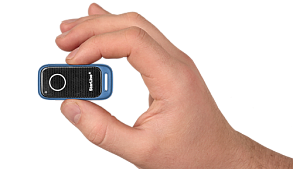 Брелок-метка BT StarLine для M66/V66/M/X/AS*96/i96CAN